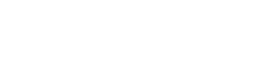 巴東縣將軍山農(nóng)牧開(kāi)發(fā)有限公司 